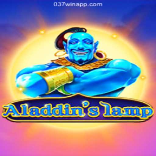 Dive into Aladdinslamp: An Exciting Gaming Experience Daily