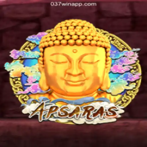 Apsaras: Dive Into Daily Excitement and Fun with 037Win