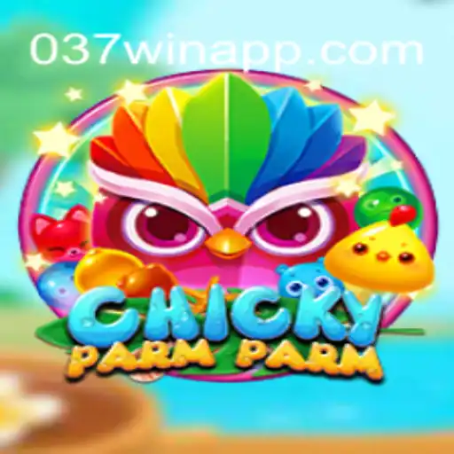Dive into Excitement with ChickyParmParm: The Game Revolutionizing Fun