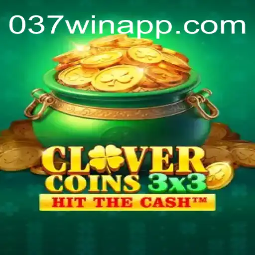 Clovercoin3x3: A New Era of Exciting Daily Wins