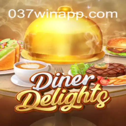 Discover the Thrills of DinerDelights: Dive Into Daily Excitement
