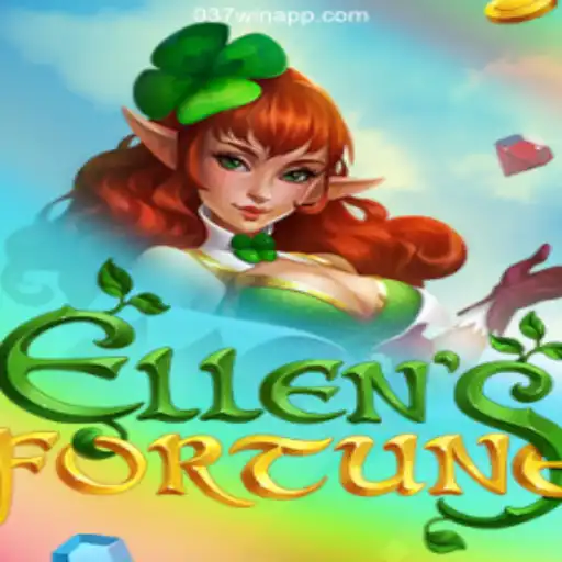 Dive into the Thrills of EllensFortune: Excitement Awaits with 037Win