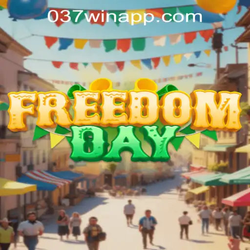 Dive into FreedomDay: A Journey of Excitement and Fun