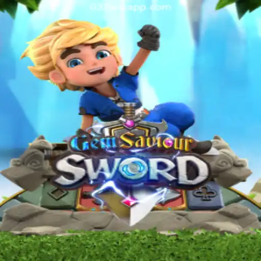 Dive into Excitement and Fun Daily with GemSaviourSword