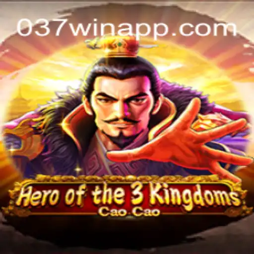 Hero of the 3 Kingdoms: Cao Cao - Embark on an Epic Journey