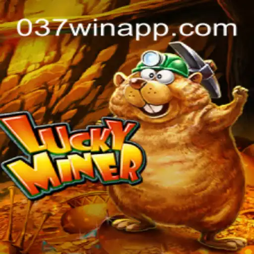 A Deep Dive into the Thrilling World of LuckyMiner