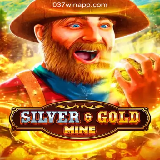 Exploring SilverGold: Discover the Excitement of 037Win