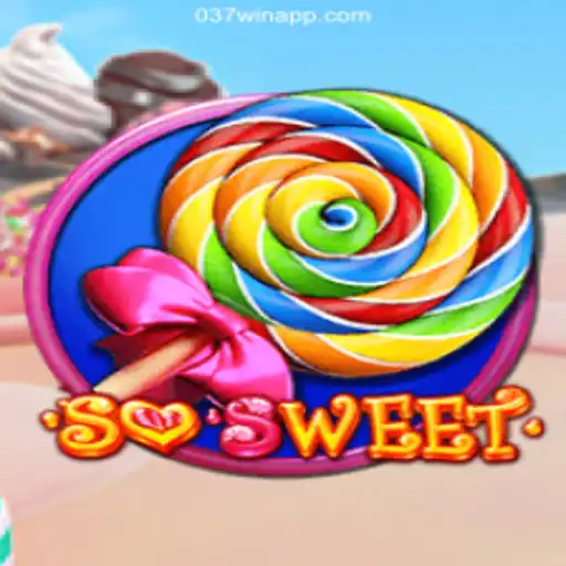 Discover the Excitement of SoSweet: Dive into Fun and Adventure