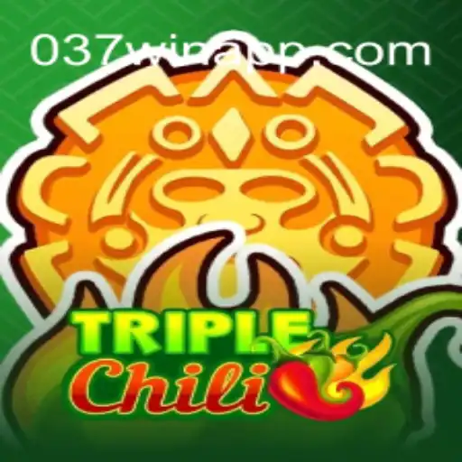 Dive into the Excitement of TripleChili: The Gaming Revolution