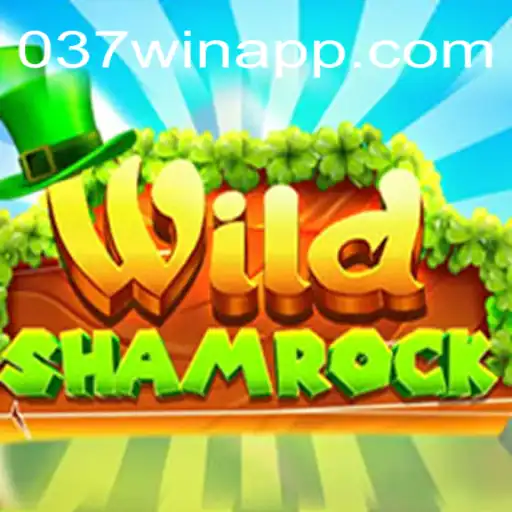 Step into the World of WildShamrock: Dive into Excitement and Fun Daily