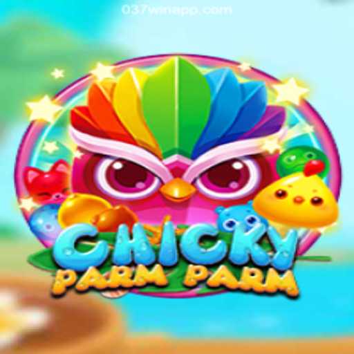 Dive into Excitement with ChickyParmParm: The Game Revolutionizing Fun