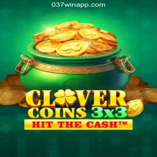 Clovercoin3x3: A New Era of Exciting Daily Wins
