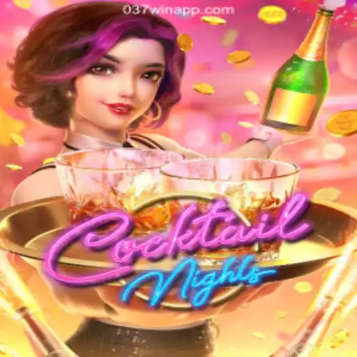 Discover the Thrills of CocktailNights
