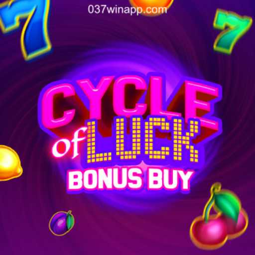CycleofLuckBonusBuy: Dive into Excitement and Fun Daily