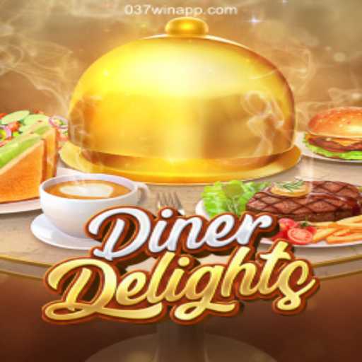 Discover the Thrills of DinerDelights: Dive Into Daily Excitement