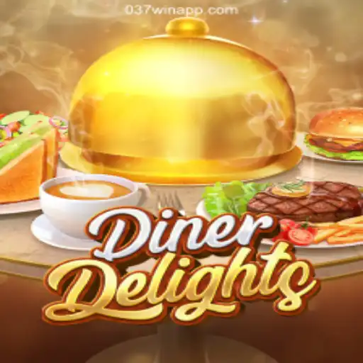 Discover the Thrills of DinerDelights: Dive Into Daily Excitement