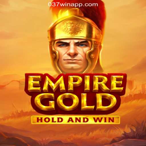 Explore the Thrilling World of EmpireGold: Gaming Innovation Meets Fun