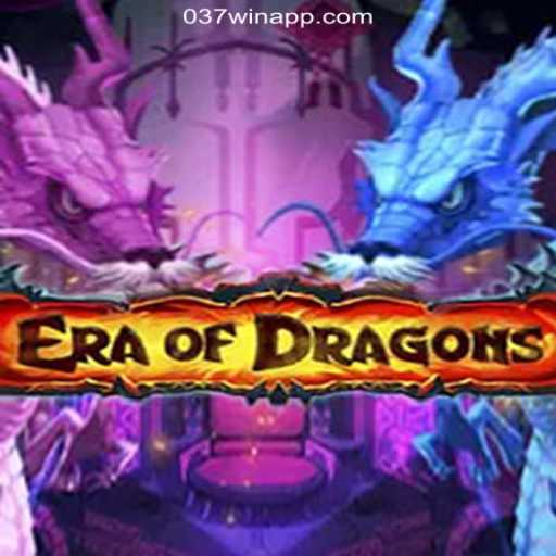 Dive into the Exciting World of EraOfDragons: A Journey Through Mythical Lands