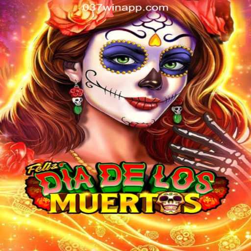 Dive into the World of FelizDiadelos and Experience 037Win's Thrilling Fun