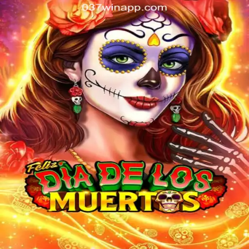 Dive into the World of FelizDiadelos and Experience 037Win's Thrilling Fun