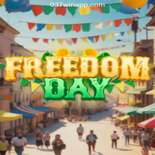Dive into FreedomDay: A Journey of Excitement and Fun