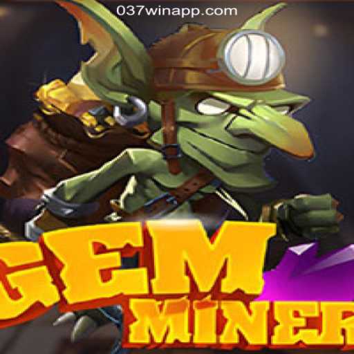Discover the Thrills of GemMiner: Your Daily Dose of Excitement