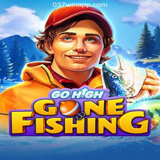 Dive into the Thrilling World of GoHighGoneFishing: Explore the Fun and Excitement