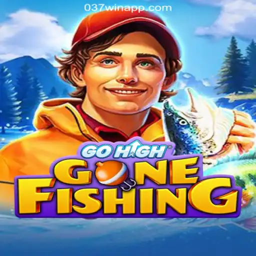 Dive into the Thrilling World of GoHighGoneFishing: Explore the Fun and Excitement