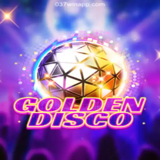 GoldenDisco: A Dive into Excitement and Fun