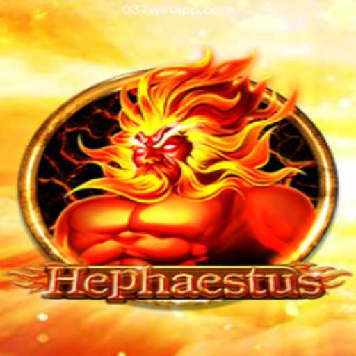 Exploring the Excitement of Hephaestus: A Comprehensive Guide
