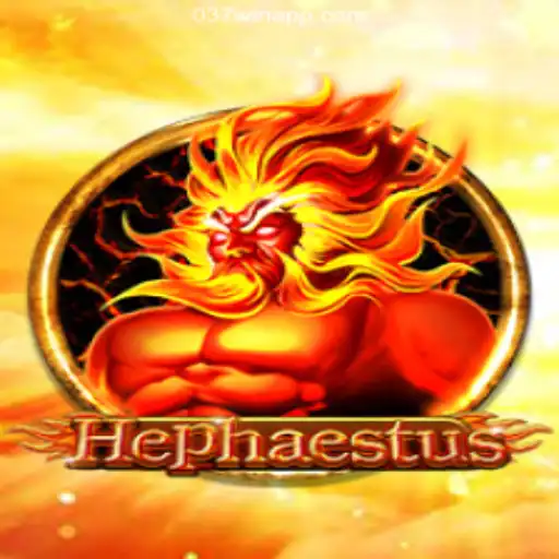 Exploring the Excitement of Hephaestus: A Comprehensive Guide