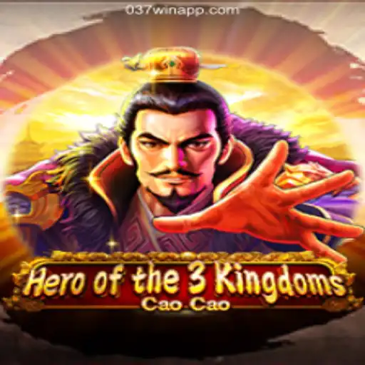 Hero of the 3 Kingdoms: Cao Cao - Embark on an Epic Journey