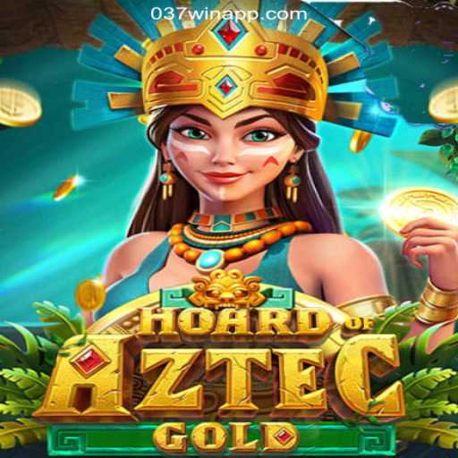 Explore the Excitement of HoardofAztecgold and Discover Daily Adventures