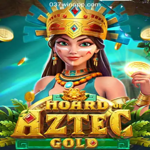 Explore the Excitement of HoardofAztecgold and Discover Daily Adventures