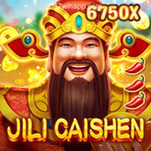 JILICaishen: 037Win's Latest Adventure into Excitement and Fun