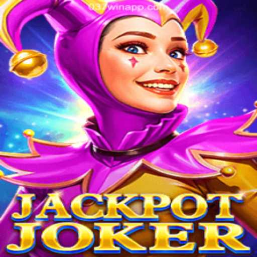 Discovering the Thrills of JackpotJoker: A Dive into Daily Excitement and Fun