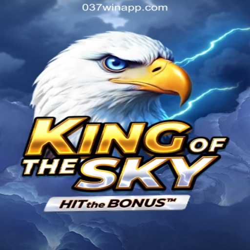 Dive into the Excitement with KingOfTheSky