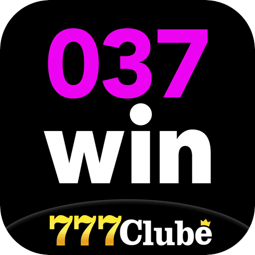 037Win: Dive into excitement and fun daily.