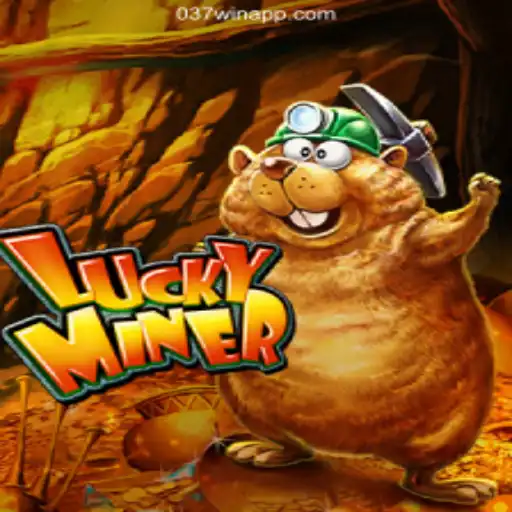 A Deep Dive into the Thrilling World of LuckyMiner