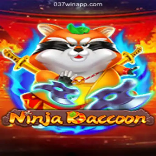 Unveiling the Excitement of NinjaRaccoon: Dive into a World of Fun