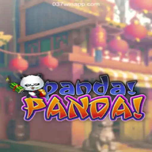 Dive into the Excitement and Fun with PandaPanda