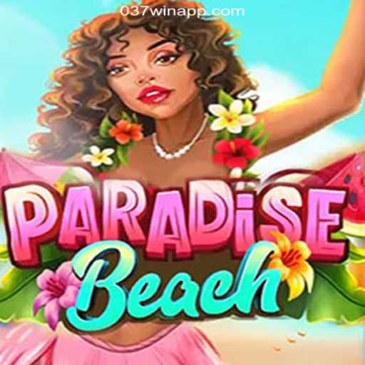 ParadiseBeach: Dive into Excitement and Fun Daily