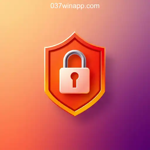 Privacy Policy: Understanding the Importance and Impact