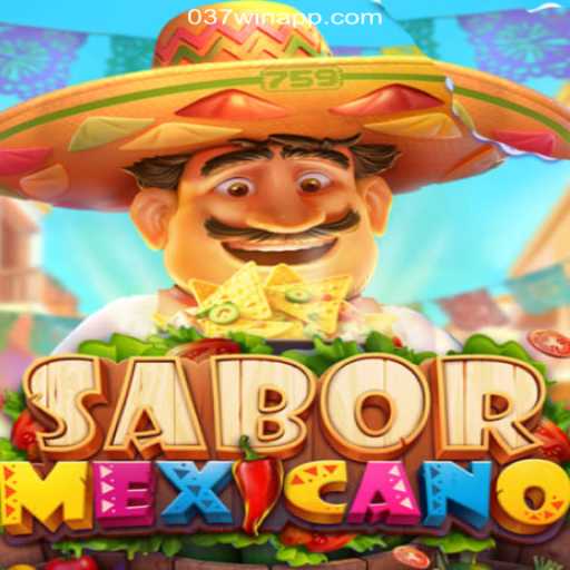 SaborMexicano Game: Dive into Excitement and Fun Daily