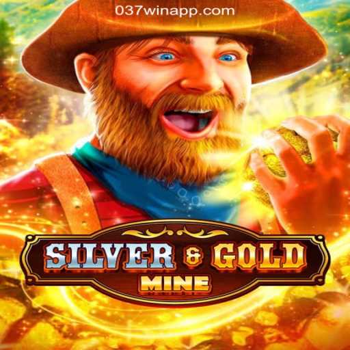 Exploring SilverGold: Discover the Excitement of 037Win