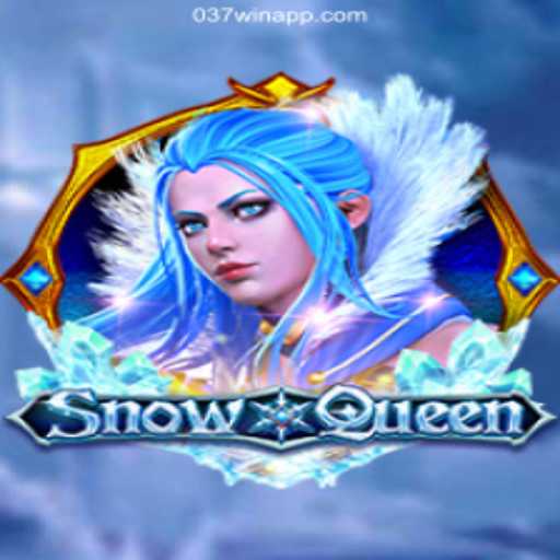 Dive into SnowQueen: Experience the Thrill with 037Win