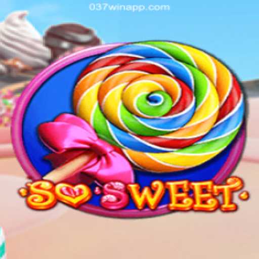Discover the Excitement of SoSweet: Dive into Fun and Adventure