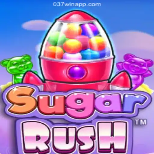 Unveiling SugarRush: Dive into Excitement and Fun Daily