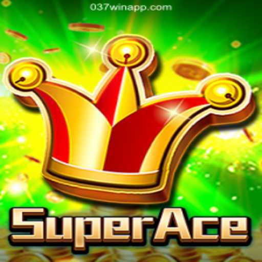 Explore Unlimited Fun with SuperAce: Dive into Excitement and Win Big Every Day!