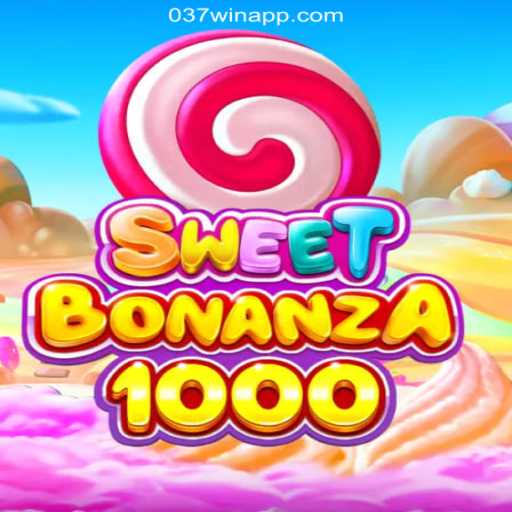 Discover the Thrill of SweetBonanza1000 - A Guide for Enthusiasts
